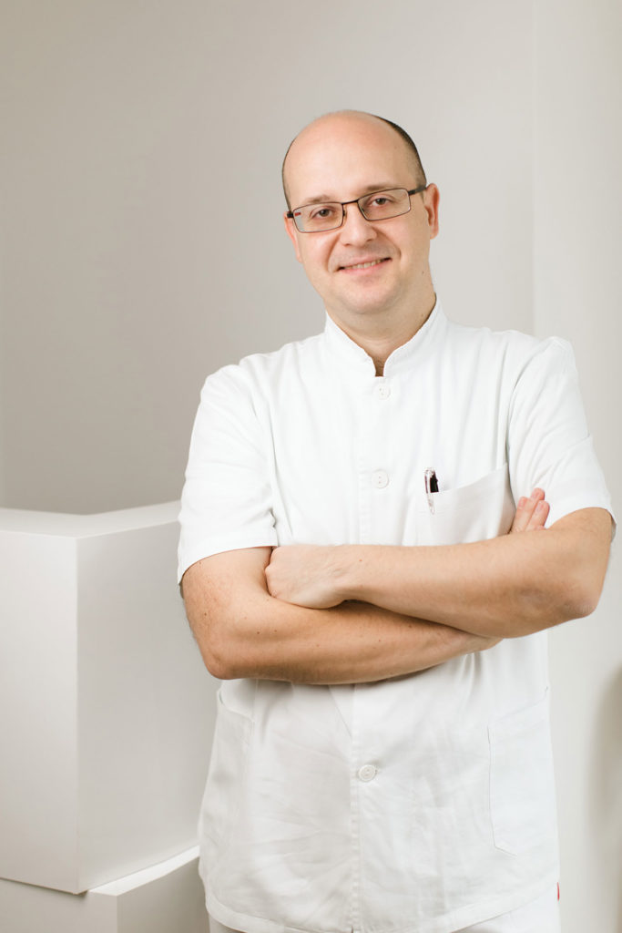 poliklinika-vlatka-cavka-mislav-cavka-profil